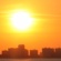 Independence Day: Sunny and hot, with a high near 91. Light and variable wind. Independence Day: Sunny and hot, with a high near 91. Light and variable wind.