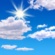 Thursday: Mostly sunny, with a high near 80. Thursday: Mostly sunny, with a high near 80.