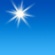 Today: Sunny, with a high near 50. West wind 11 to 16 mph, with gusts as high as 28 mph. Today: Sunny, with a high near 50. West wind 11 to 16 mph, with gusts as high as 28 mph.