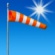 This Afternoon: Sunny, with a high near 27. Blustery, with a northwest wind 18 to 23 mph, with gusts as high as 41 mph. 